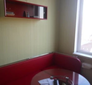 Photo 4. One-Room flat, to rent. Odesa Хаджибейский (Малиновский)