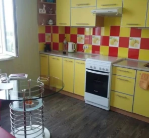 Photo 2. One-Room flat, to rent. Odesa Хаджибейский (Малиновский)