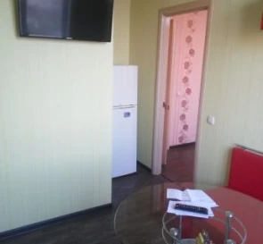 Photo 5. One-Room flat, to rent. Odesa Хаджибейский (Малиновский)