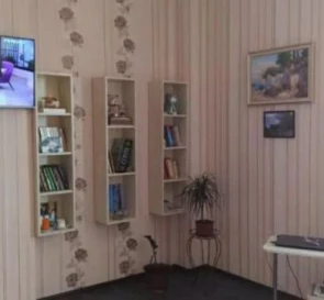 Photo 3. One-Room flat, to rent. Odesa Хаджибейский (Малиновский)