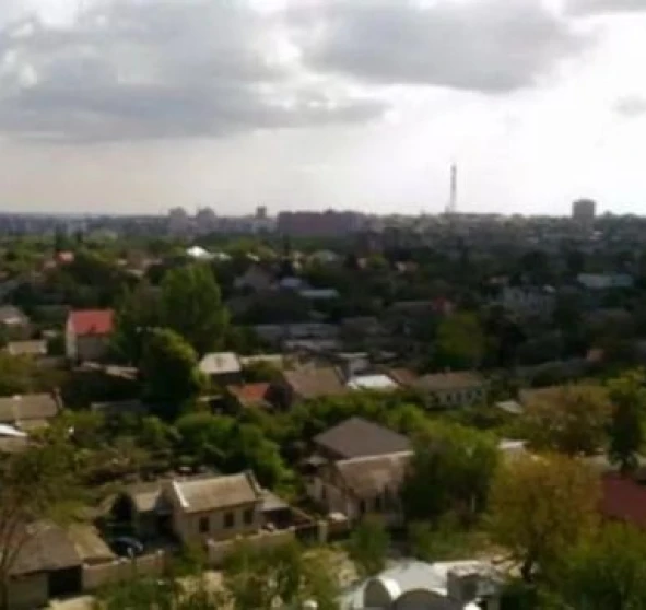 Photo 1. One-Room flat, to rent. Odesa Хаджибейский (Малиновский)
