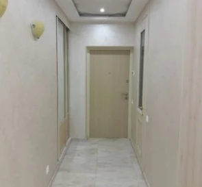 Fotografie 3. Garsonieră apartament, de închiriat. Odesa Приморский