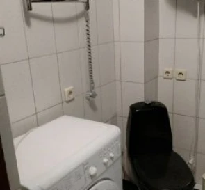 Photo 3. One-Room flat, to rent. Odesa Пересыпский (Суворовский)