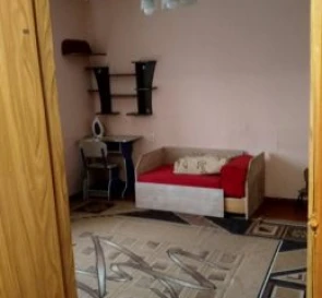 Photo 2. One-Room flat, to rent. Odesa Пересыпский (Суворовский)