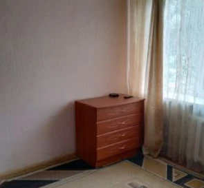 Photo 4. One-Room flat, to rent. Odesa Пересыпский (Суворовский)