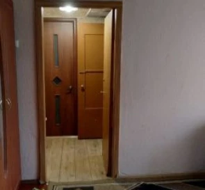 Photo 5. One-Room flat, to rent. Odesa Пересыпский (Суворовский)