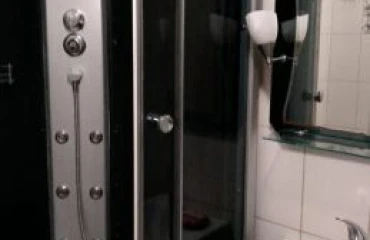Photo One-Room flat, to rent. Odesa Пересыпский (Суворовский)