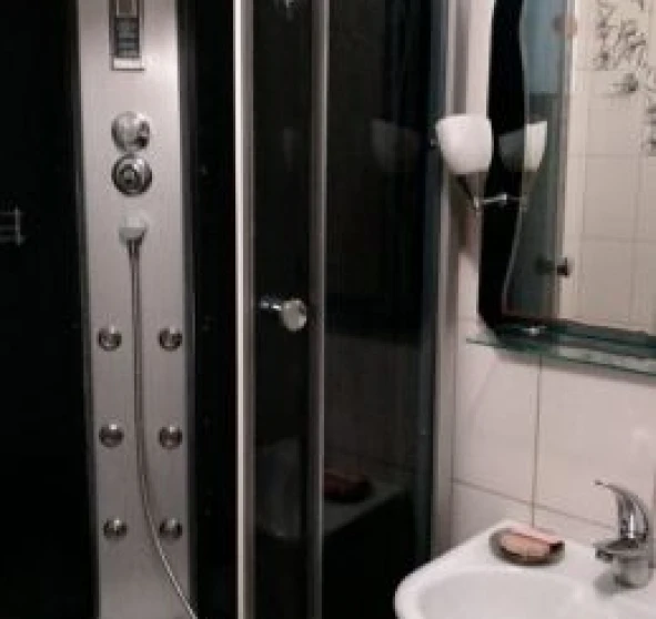 Photo 1. One-Room flat, to rent. Odesa Пересыпский (Суворовский)