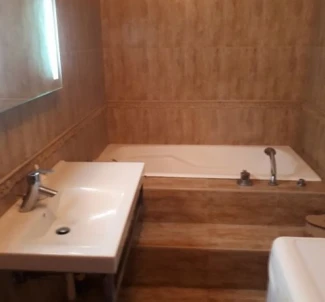 Foto 3. Monoambiente piso, para alquilar. Odesa Хаджибейский (Малиновский)