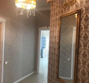 Foto 4. Monoambiente piso, para alquilar. Odesa Приморский