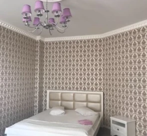 Foto 2. Monoambiente piso, para alquilar. Odesa Приморский