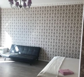 Foto 3. Monoambiente piso, para alquilar. Odesa Приморский