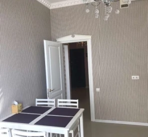 Foto 5. Monoambiente piso, para alquilar. Odesa Приморский