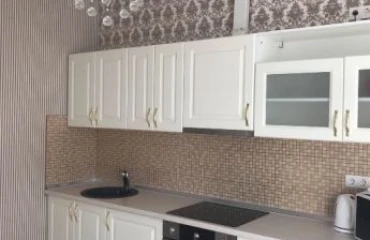 Fotografie Garsonieră apartament, de închiriat. Odesa Приморский