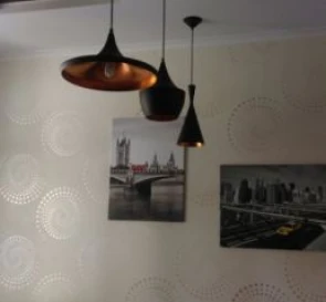 Photo 3. One-Room flat, to rent. Odesa Приморский