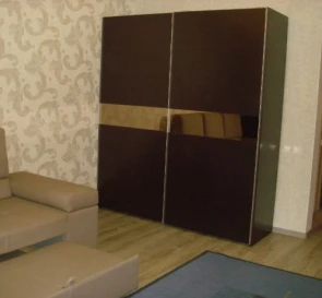 Photo 4. One-Room flat, to rent. Odesa Приморский