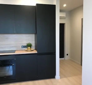 Photo 2. Two-Room flat, to rent. Odesa Киевский