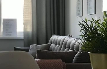 Photo Two-Room flat, to rent. Odesa Киевский