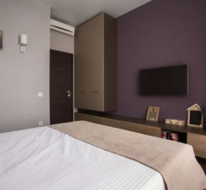 Photo 5. Two-Room flat, to rent. Odesa Киевский
