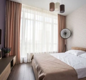 Photo 4. Two-Room flat, to rent. Odesa Киевский
