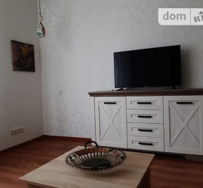 Photo 4. One-Room flat, to rent. Odesa Киевский