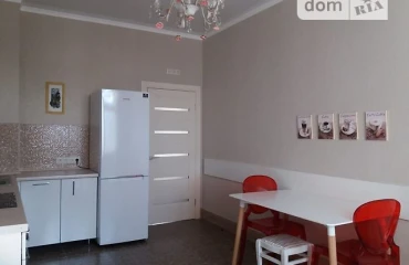 Photo One-Room flat, to rent. Odesa Киевский