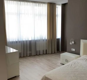 Photo 3. Two-Room flat, to rent. Odesa Киевский