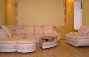 Photo Two-Room flat, to rent. Odesa Приморский