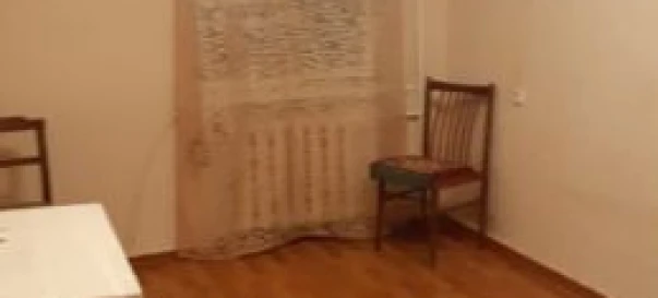 Фото 1. Однокімнатна квартира, продаж. Одеса Приморский