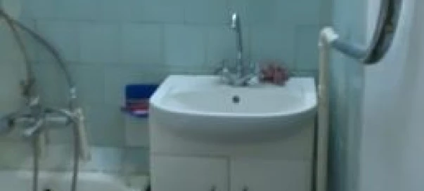 Фото 3. Однокімнатна квартира, продаж. Одеса Приморский