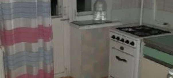 Фото 2. Однокімнатна квартира, продаж. Одеса Приморский