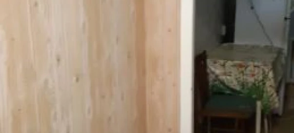 Фото 4. Однокімнатна квартира, продаж. Одеса Приморский