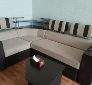 Photo 4. flat, to rent. Odesa Хаджибейский (Малиновский)