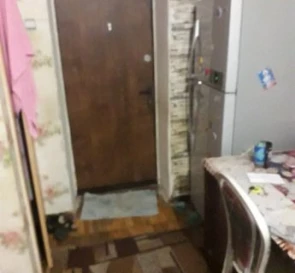Фото 2. Комната, продажа. Одесса Хаджибейский (Малиновский)
