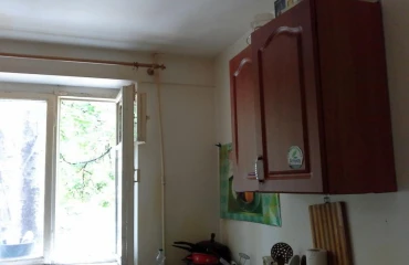 Fotografie Cameră, de vânzare. Odesa Хаджибейский (Малиновский)