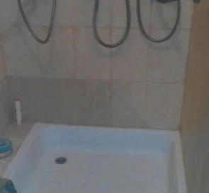Photo 2. Room, for sale. Odesa Хаджибейский (Малиновский)