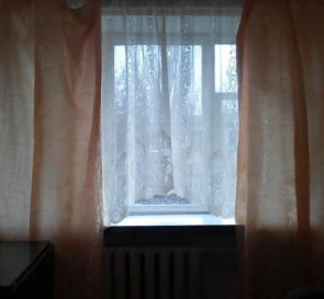 Photo 3. Room, for sale. Odesa Хаджибейский (Малиновский)