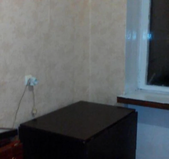 Photo 1. Room, for sale. Odesa Хаджибейский (Малиновский)