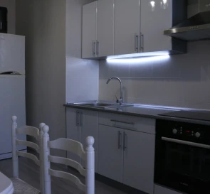 Photo 2. One-Room flat, to rent. Odesa Киевский