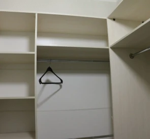 Photo 4. One-Room flat, to rent. Odesa Киевский