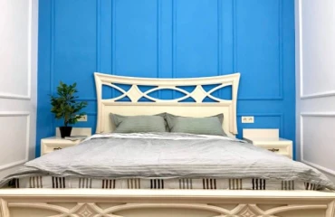 Photo Two-Room flat, to rent. Odesa Пересыпский (Суворовский)