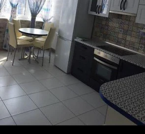 Photo 3. One-Room flat, to rent. Odesa Приморский