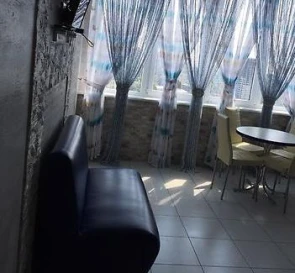 Photo 2. One-Room flat, to rent. Odesa Приморский