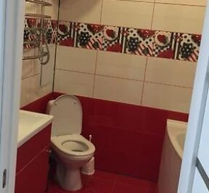 Photo 5. One-Room flat, to rent. Odesa Приморский