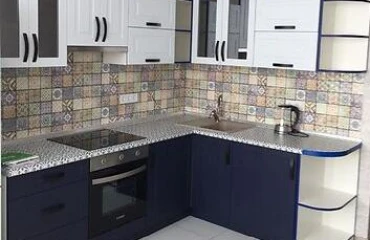 Photo One-Room flat, to rent. Odesa Приморский