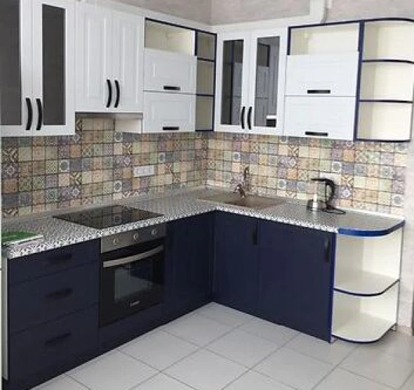Photo 1. One-Room flat, to rent. Odesa Приморский