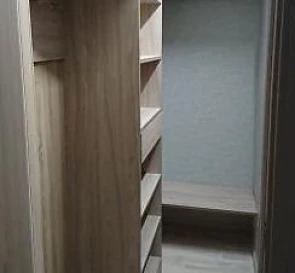 Фото 4. Однокімнатна квартира, оренда. Одеса Приморский