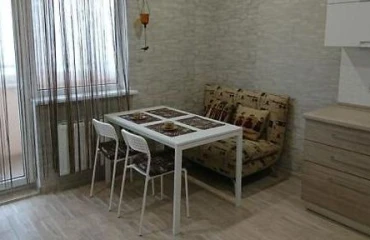 Photo One-Room flat, to rent. Odesa Приморский