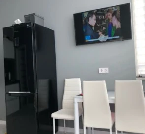 Foto 3. Monoambiente piso, para alquilar. Odesa Приморский