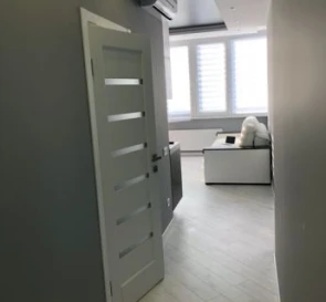 Foto 5. Monoambiente piso, para alquilar. Odesa Приморский